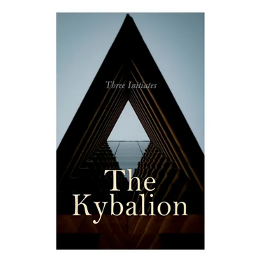 The Kybalion
