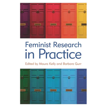 Feminist Research in Practice