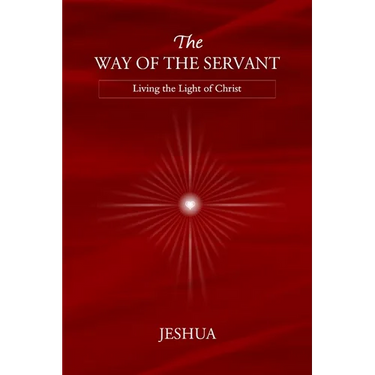 The Way of the Servant