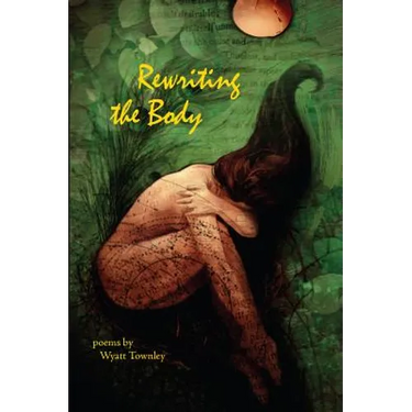 Rewriting the Body