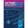 Software Defined Radio using MATLAB & Simulink and the RTL-SDR