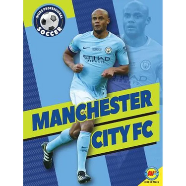 Manchester City FC