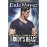 Brody's Beast