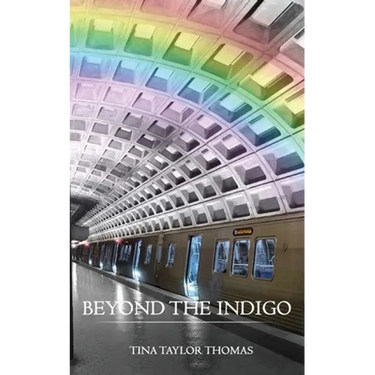 Beyond the Indigo