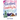 Christmas under a Cranberry Sky: Large Print edition