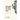 Preaching the truth as it is in Jesus: A reader on Andrew Fuller