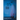Small Ghost