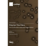 Polymer Thin Films: From Fundamentals to Applications (Second Edition)