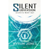 Silent Subversion 1