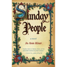 Sunday People