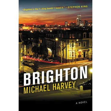 Brighton