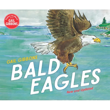 Bald Eagles