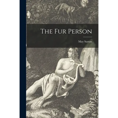The Fur Person