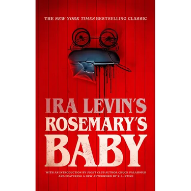 Rosemary's Baby