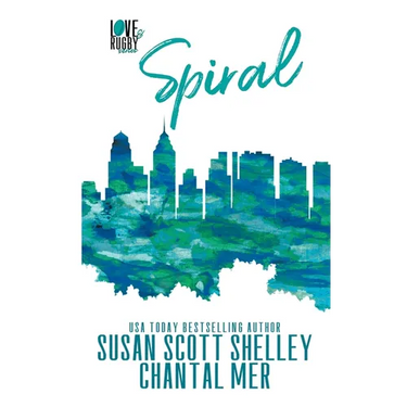 Spiral