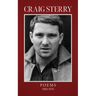 Craig Sterry Poems 1965-1974