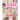 210 Traditional Quilt Blocks: Each Block Is Explained with Step by Step Pictures