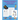Alphabet and Numbers Tracing and Coloring Activity Book