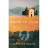 Dante in Love