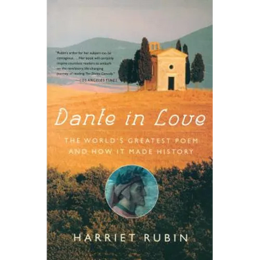 Dante in Love