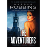 The Adventurers