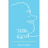 Jack Kent: The Wit, Whimsy, and Wisdom of a Comic Storyteller