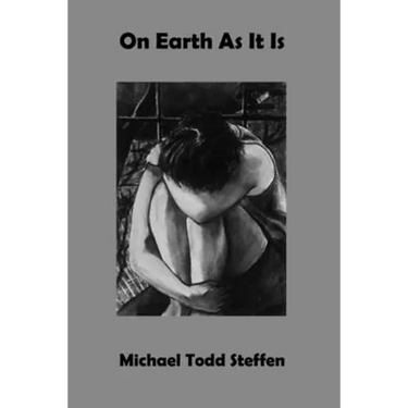 On Earth As It Is