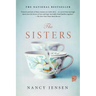 The Sisters