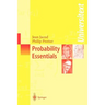 Probability Essentials