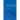 Migration Law in the United States