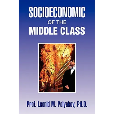 Socioeconomic of the Middle Class
