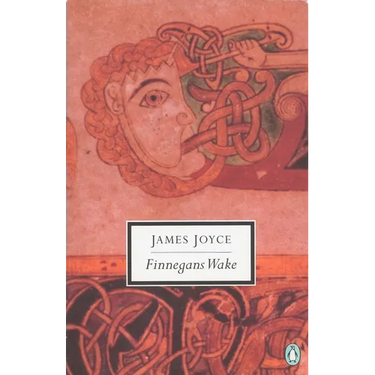 Finnegans Wake
