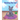 Smokey the Cat