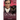 The Complete Dr Nikola-Man of Mystery: Volume 1-A Bid for Fortune & Dr Nikola Returns