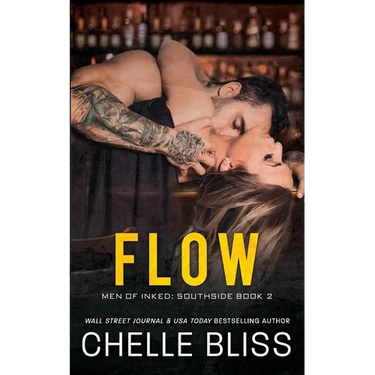 Flow