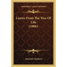 Leaves From The Tree Of Life (1906)
