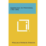 Americans in Polynesia, 1783-1842