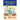 Bedlam Among the Bedpans: Humor in Nursing