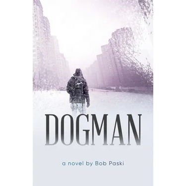 Dogman