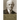 John Galsworthy - The Eldest Son: "Beginnings are always messy"