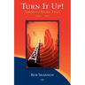 Turn It Up! American Radio Tales 1946-1996