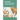 Practising Science Communication in the Information Age: Theorising Professional Practices