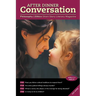 After Dinner Conversation Magazine