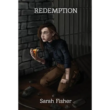 Redemption