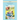 Raggedy Ann's Magical Wishes - Written and Illustrated by Johnny Gruelle