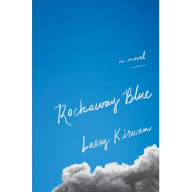 Rockaway Blue