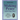 Making Peace with Your Past: Help for Adult Children of Dysfunctional Families