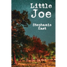 Little Joe