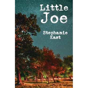 Little Joe