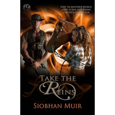 Take the Reins